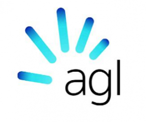 AGL Logo