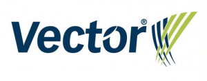 Vector Logo