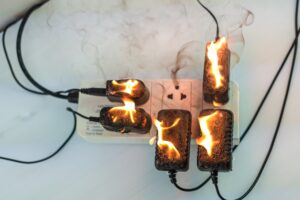 Household Electrical Emergencies You Need To be Aware Of