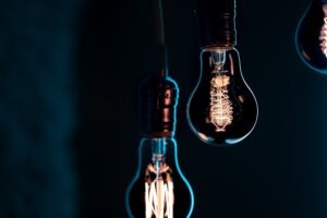 Electric Statistics Australia