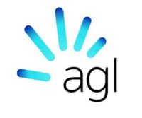 agl