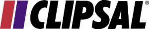 clipsal