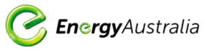 energy-australia