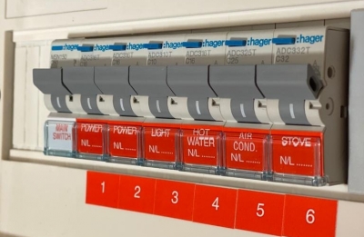 Electrical-Switchboards-e1604750561937-400x261