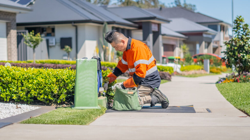 Local-Electrician-70 (1)